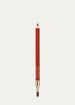 Estee LauderDouble Wear Long-Lasting 24H Stay-in-Place Lip Liner
