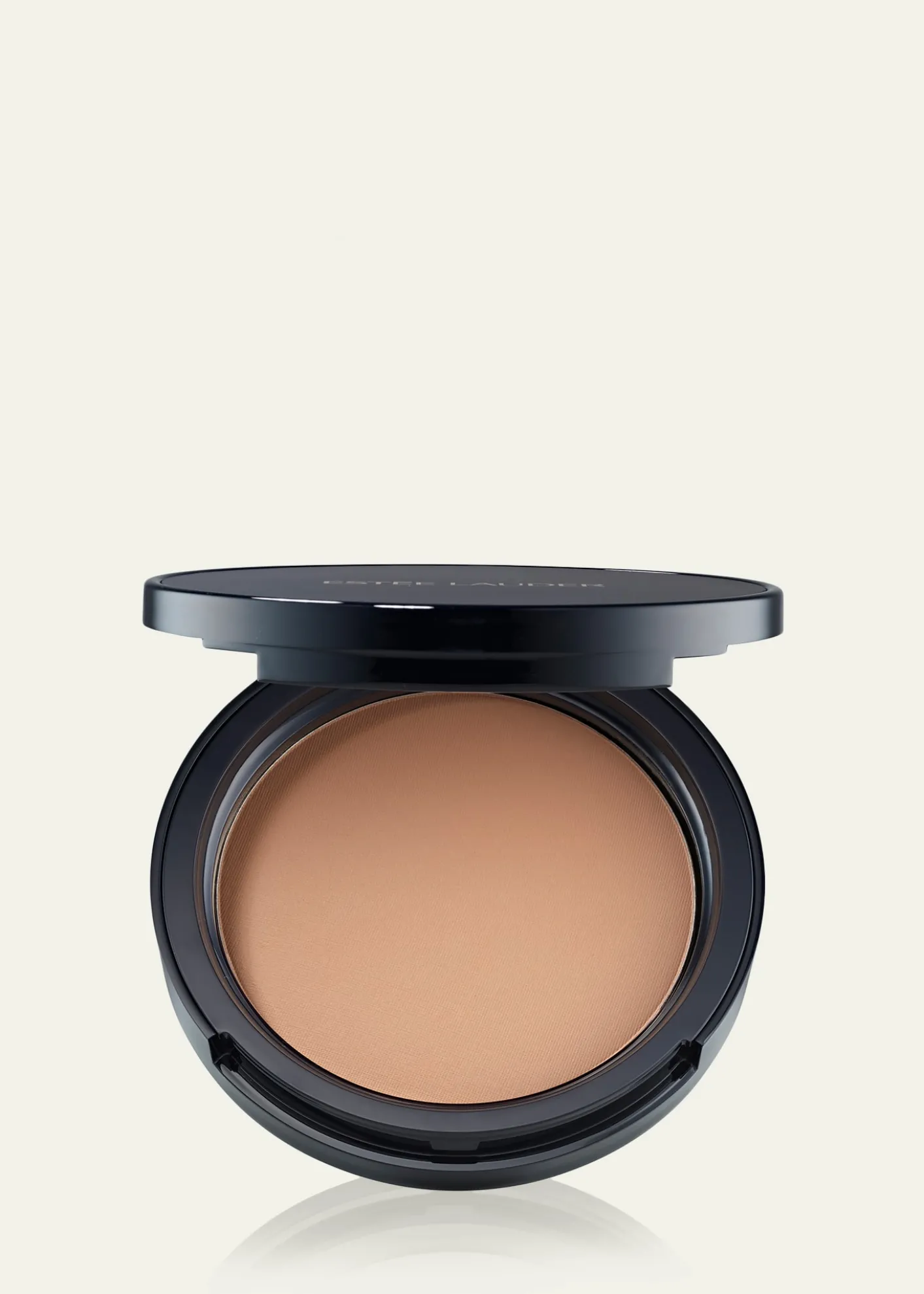 Estee LauderDouble Wear Stay-in-Place Matte Setting Powder