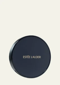 Estee LauderDouble Wear Stay-in-Place Matte Setting Powder