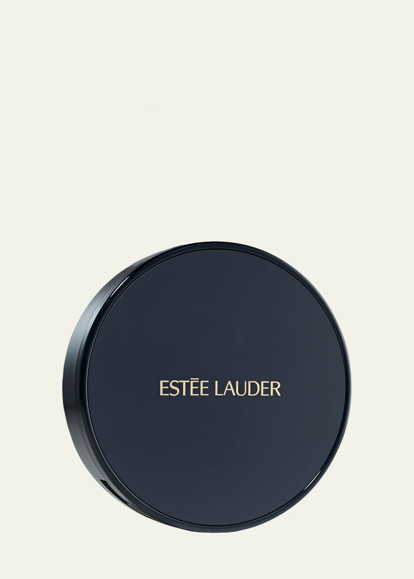 Estee LauderDouble Wear Stay-in-Place Matte Setting Powder