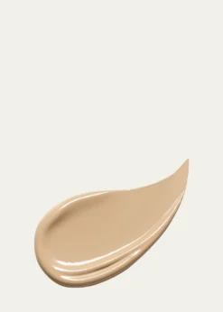 Estee LauderDouble Wear Stay in Place 24-Hour Concealer