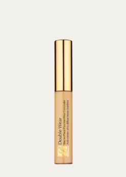 Estee LauderDouble Wear Stay-in-Place Flawless Wear Concealer