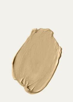Estee LauderDouble Wear Stay-in-Place Flawless Wear Concealer