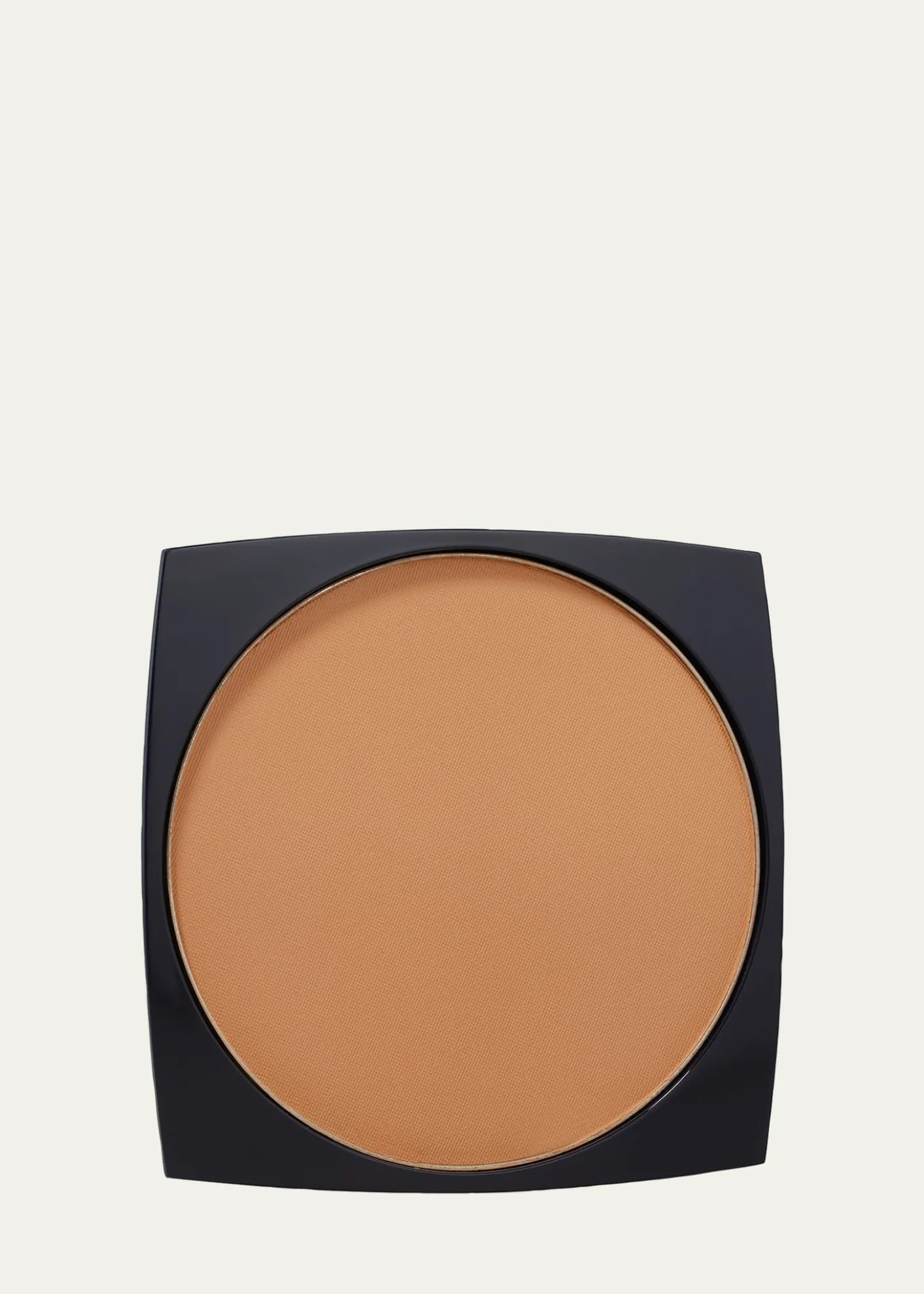 Estee LauderDouble Wear Stay In Place Matte Powder Foundation Refill