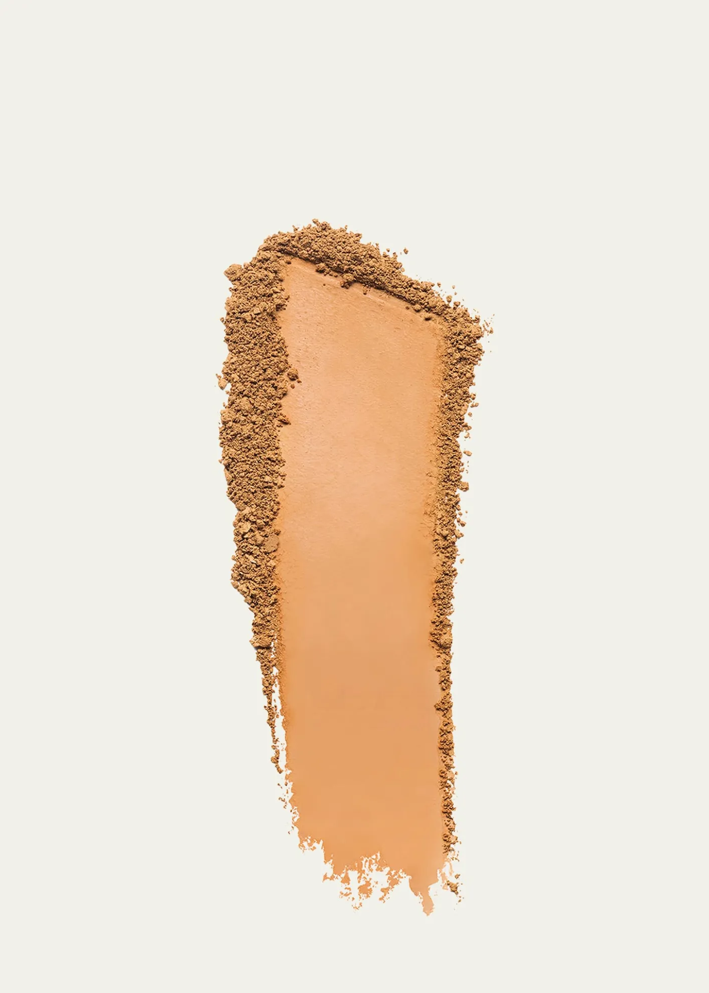 Estee LauderDouble Wear Stay-in-Place Matte Powder Foundation