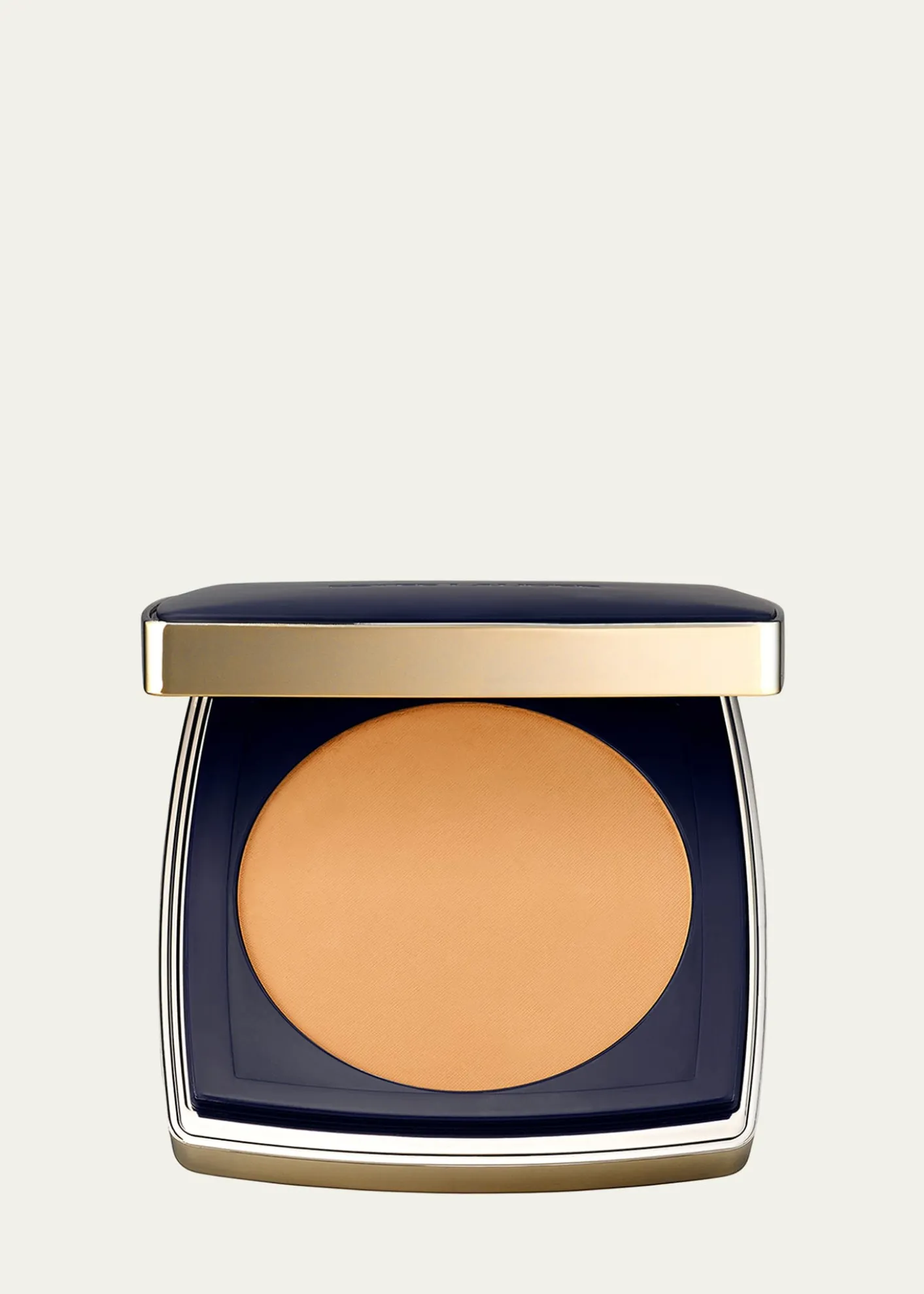 Estee LauderDouble Wear Stay-in-Place Matte Powder Foundation