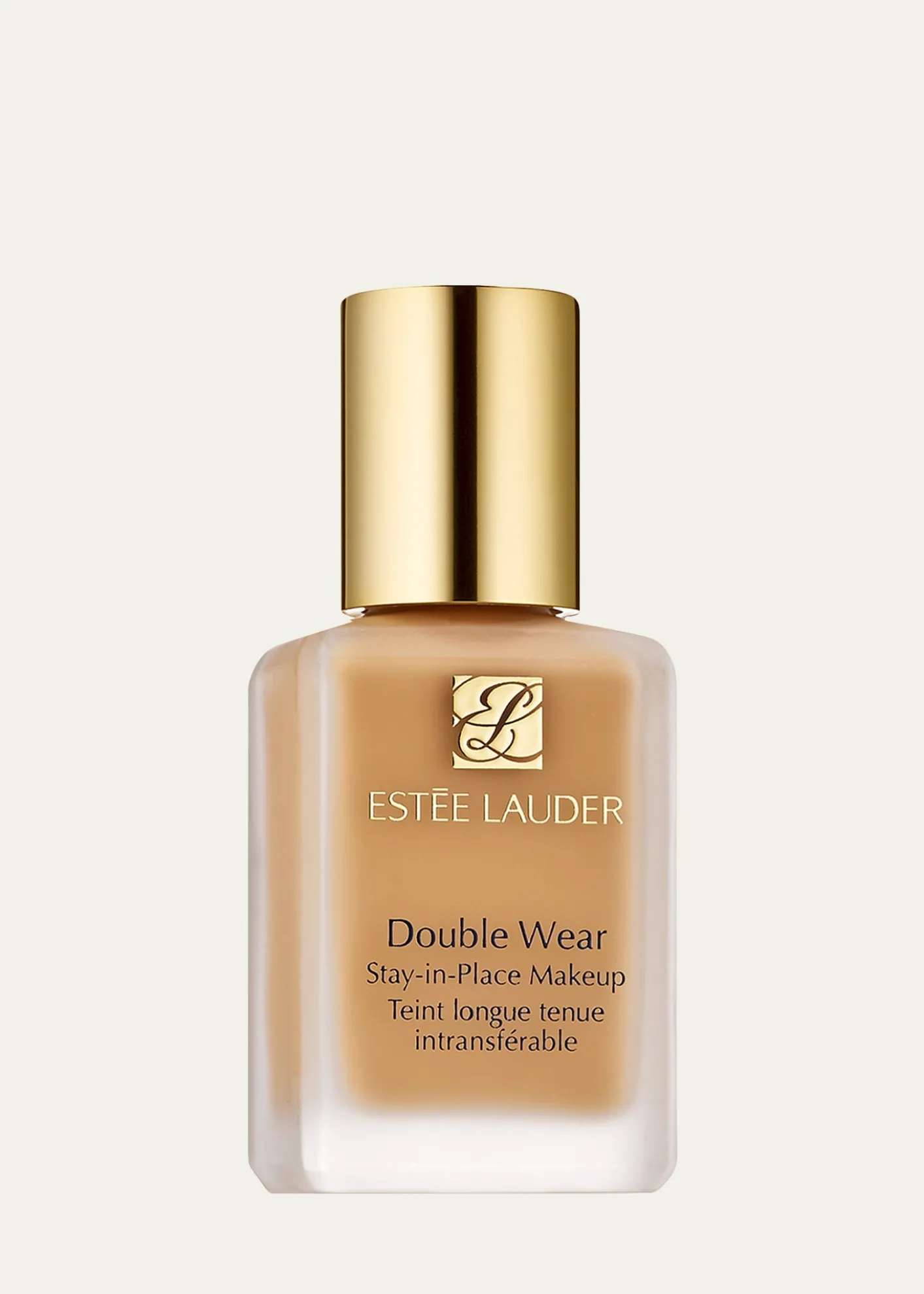 Estee LauderDouble Wear Stay-in-Place Foundation