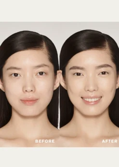 Estee LauderFuturist Skin Tint Serum Foundation with Glycerin SPF 26
