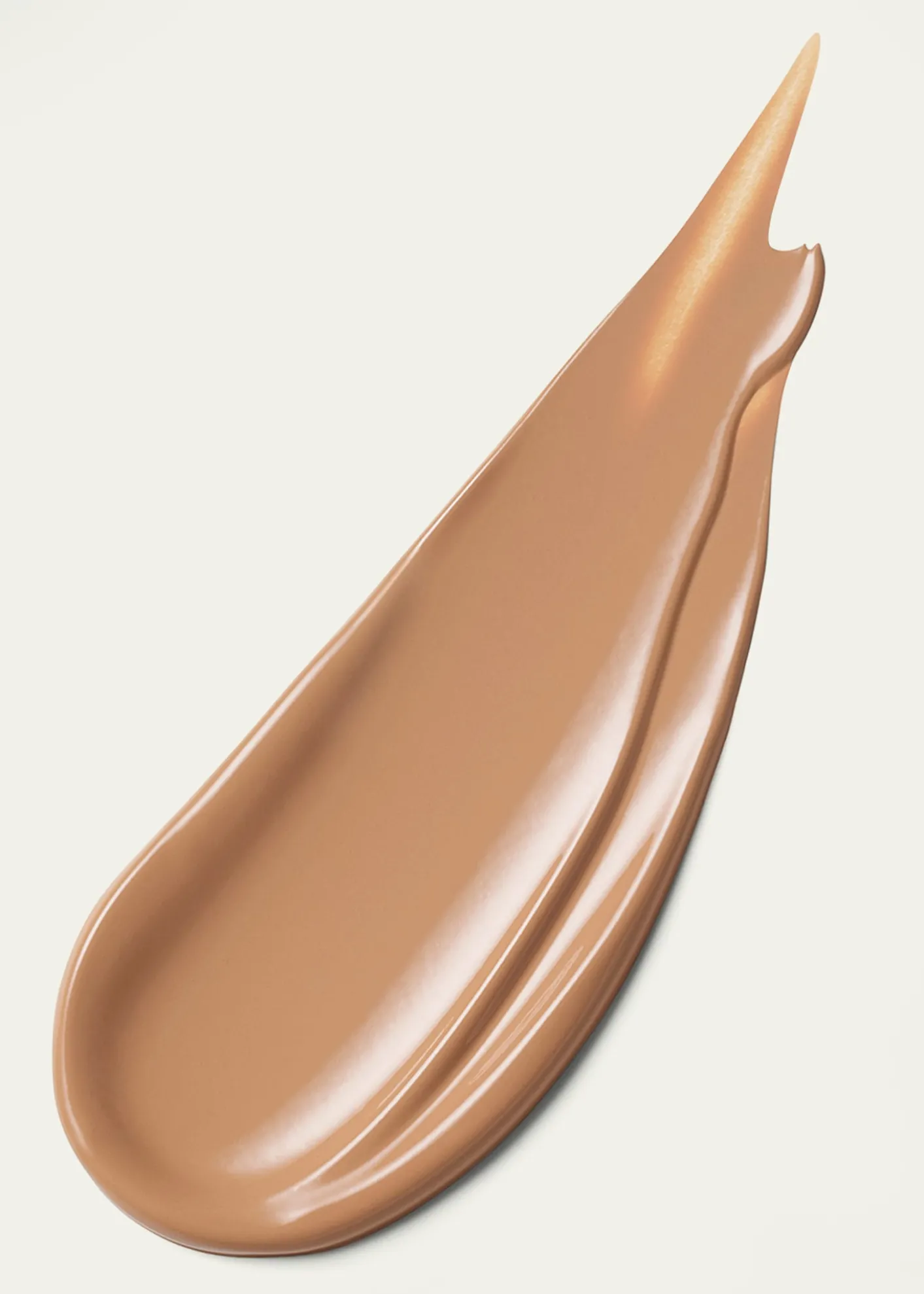 Estee LauderFuturist Soft Touch Brightening Skincealer Concealer with Vitamin C