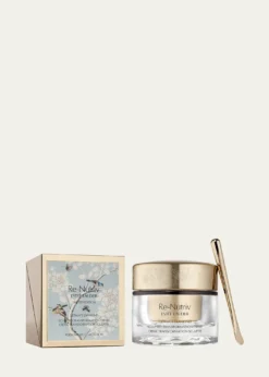 Estee LauderLimited Edition Re-Nutriv Ultimate Sculpted Transformation Diamond Creme Moisturizer [GRACIE VERSION]