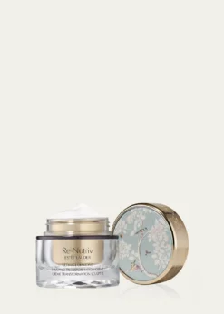 Estee LauderLimited Edition Re-Nutriv Ultimate Sculpted Transformation Diamond Creme Moisturizer [GRACIE VERSION]