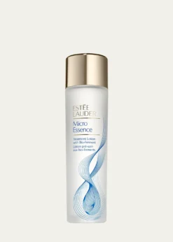 Estee LauderMicro Essence Treatment Lotion Toner with Bio-Ferment