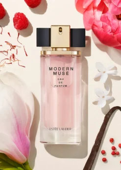 Estee LauderModern Muse Eau de Parfum, 1.7 oz.