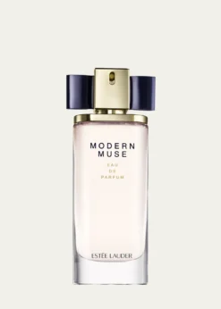 Estee LauderModern Muse Eau de Parfum, 1.7 oz.