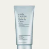 Estee LauderPerfectly Clean Multi-Action Cream Cleanser + Moisture Face Mask