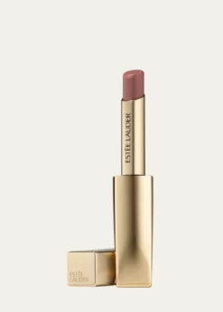 Estee LauderPure Color Envy Illuminating Shine