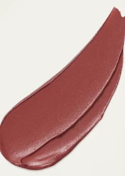 Estee LauderPure Color Explicit Silk Matte Lipstick