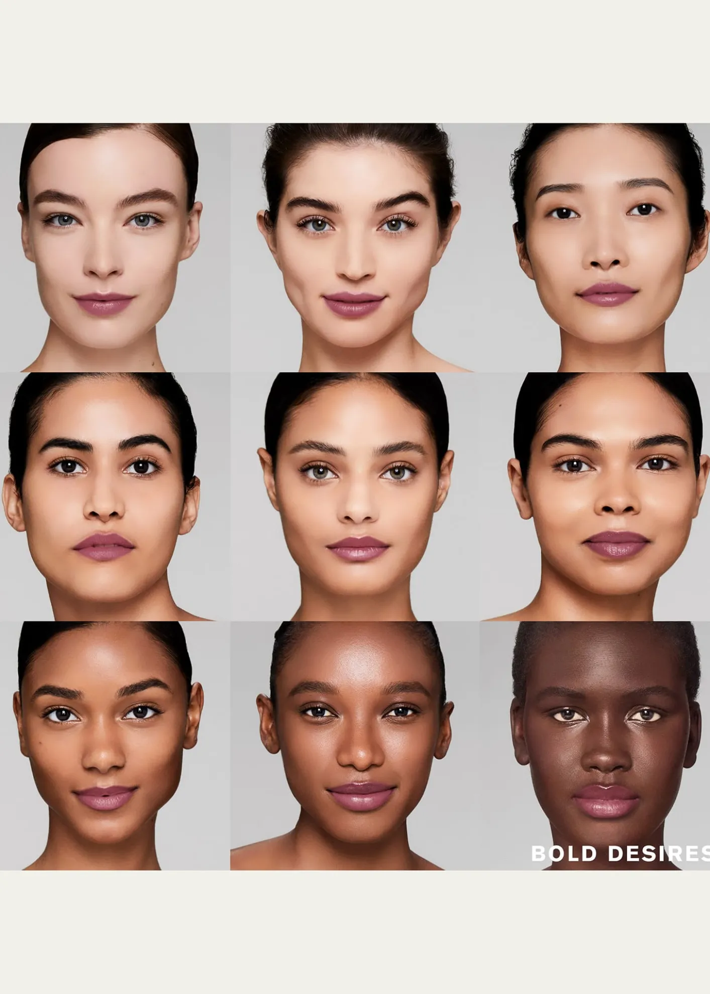 Estee LauderPure Color Long-Lasting Cream Lipstick