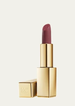 Estee LauderPure Color Long-Lasting Cream Lipstick
