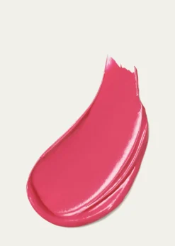 Estee LauderPure Color Long-Lasting Cream Lipstick