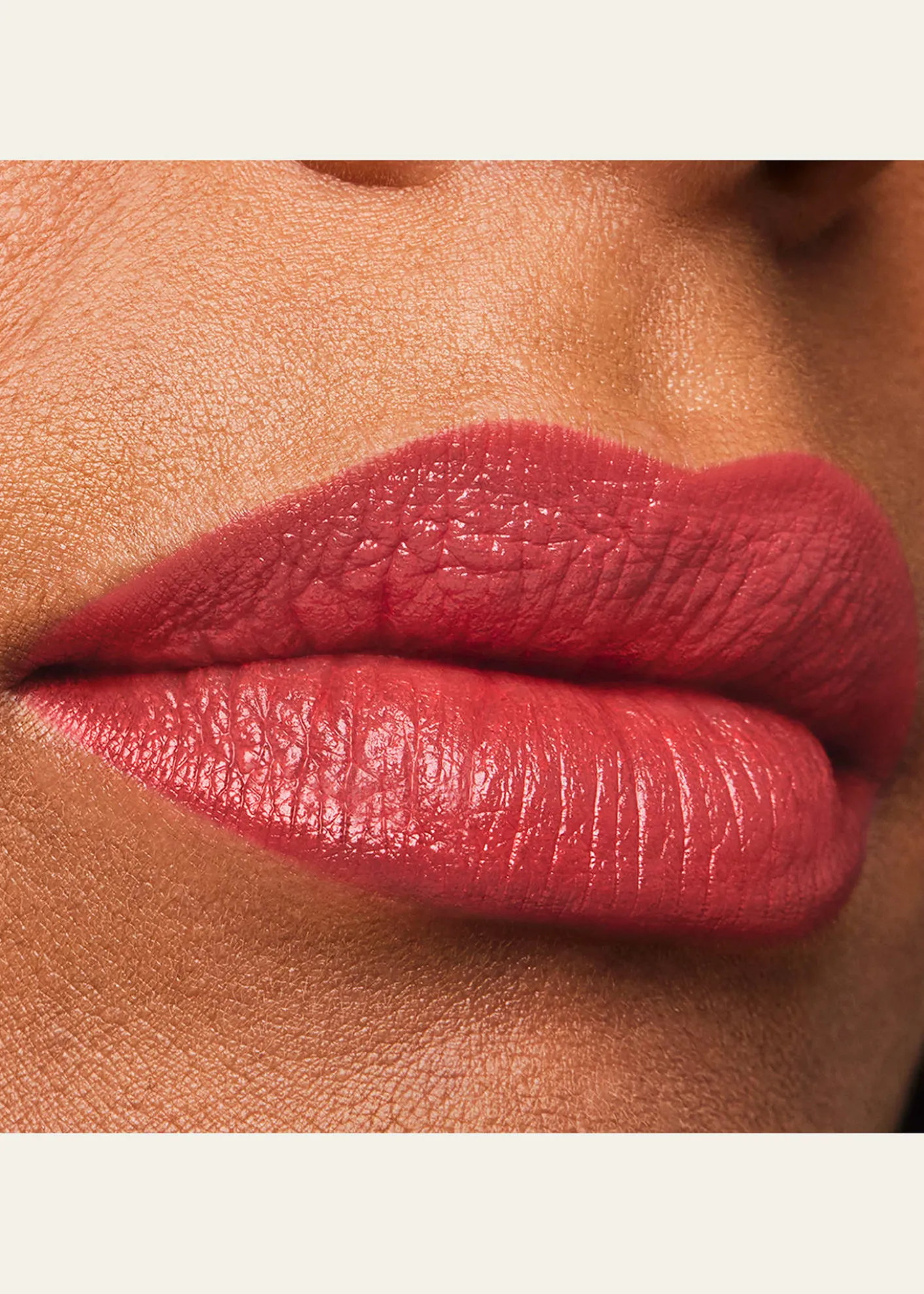 Estee LauderPure Color Long-Lasting Cream Lipstick