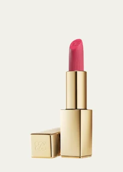 Estee LauderPure Color Long-Lasting Cream Lipstick
