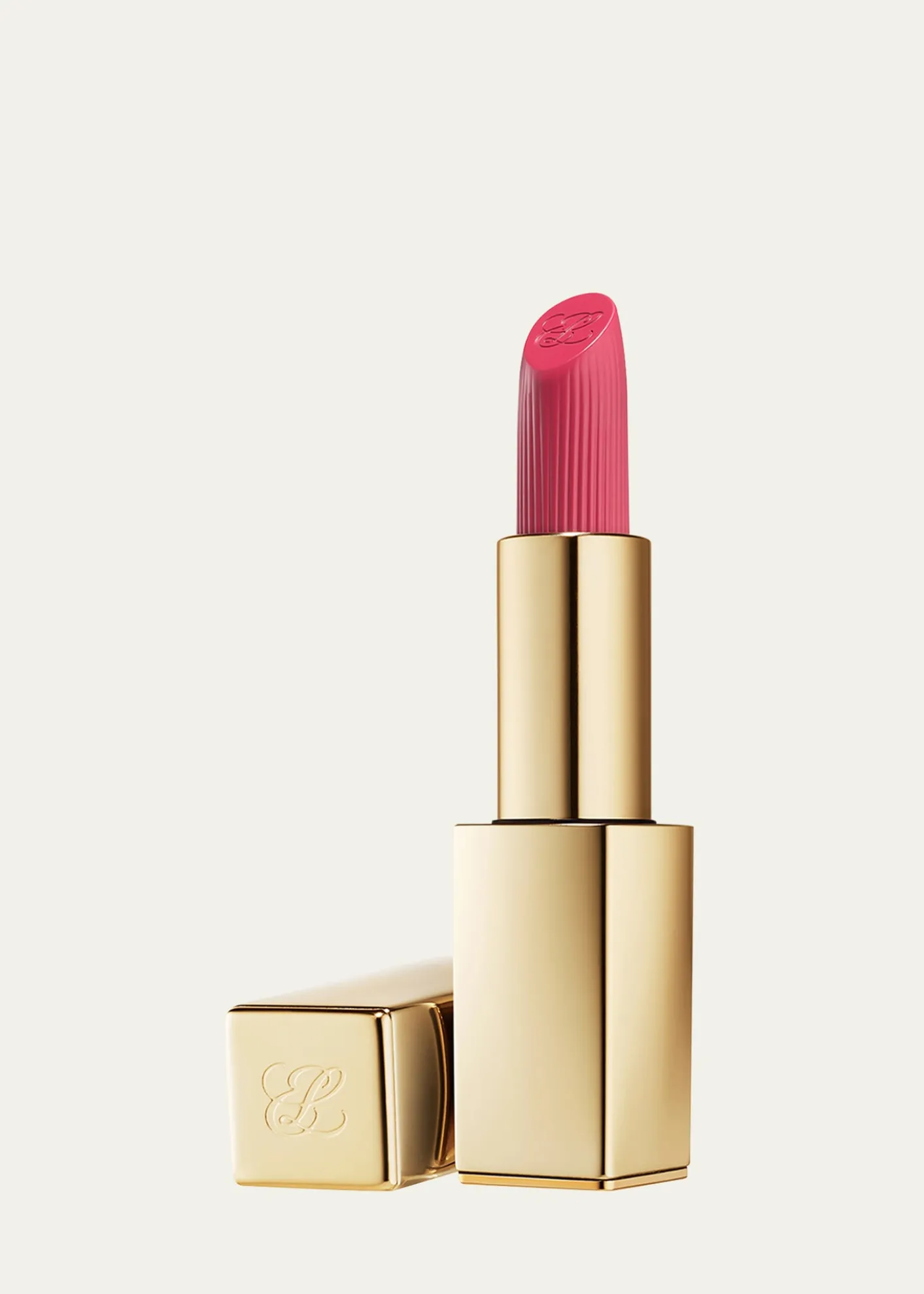Estee LauderPure Color Long-Lasting Cream Lipstick