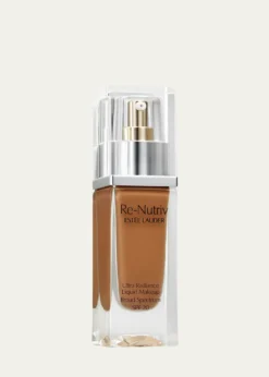 Estee LauderRe-Nutriv Ultra Radiance Makeup SPF 20, 1 oz.