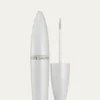 Estee LauderTurbo Lash Night Revitalizing Lash + Brow Serum