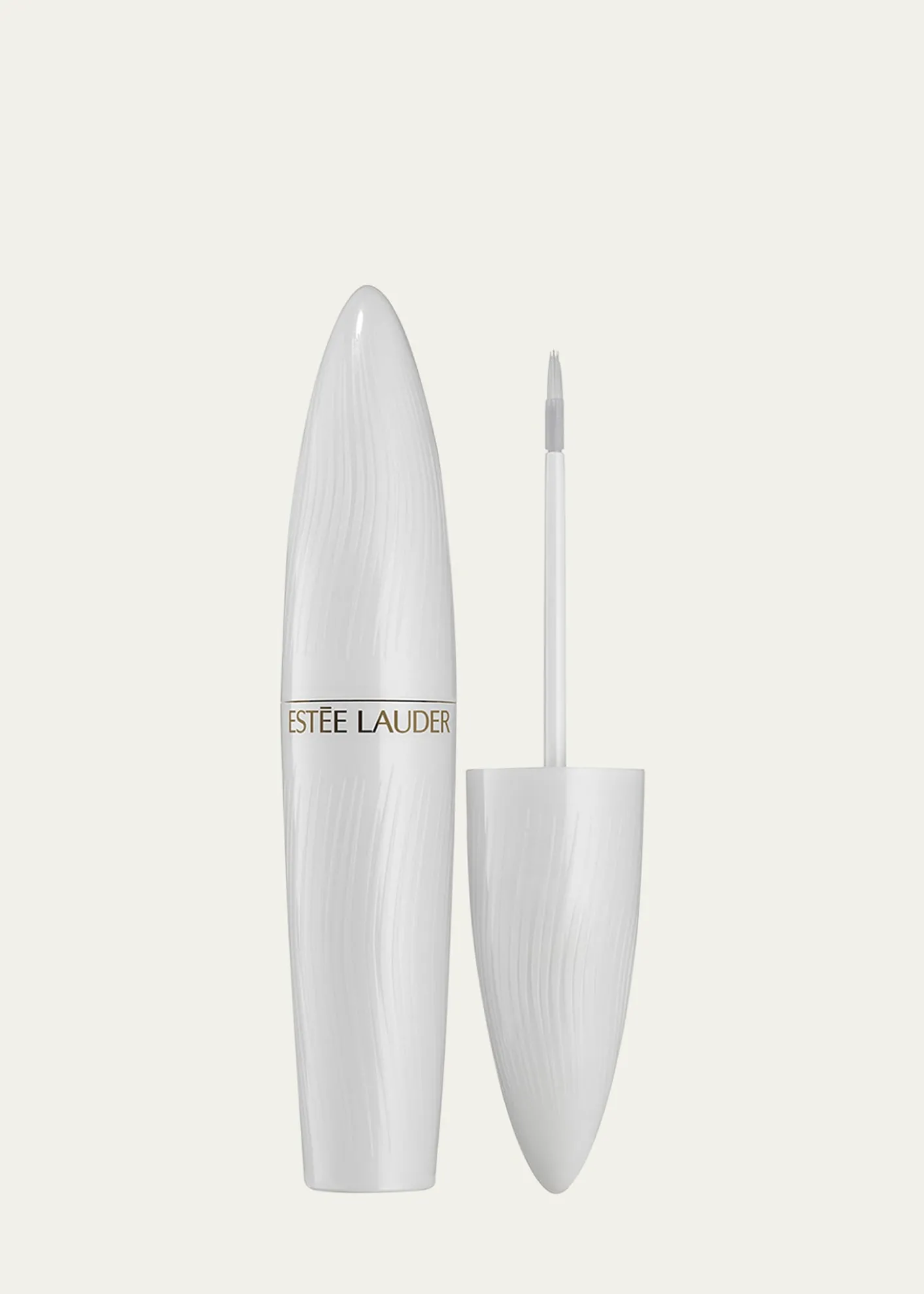 Estee LauderTurbo Lash Night Revitalizing Lash + Brow Serum