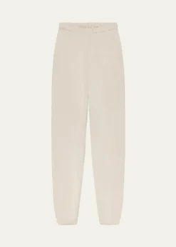 EterneBoyfriend Pocket Sweatpants