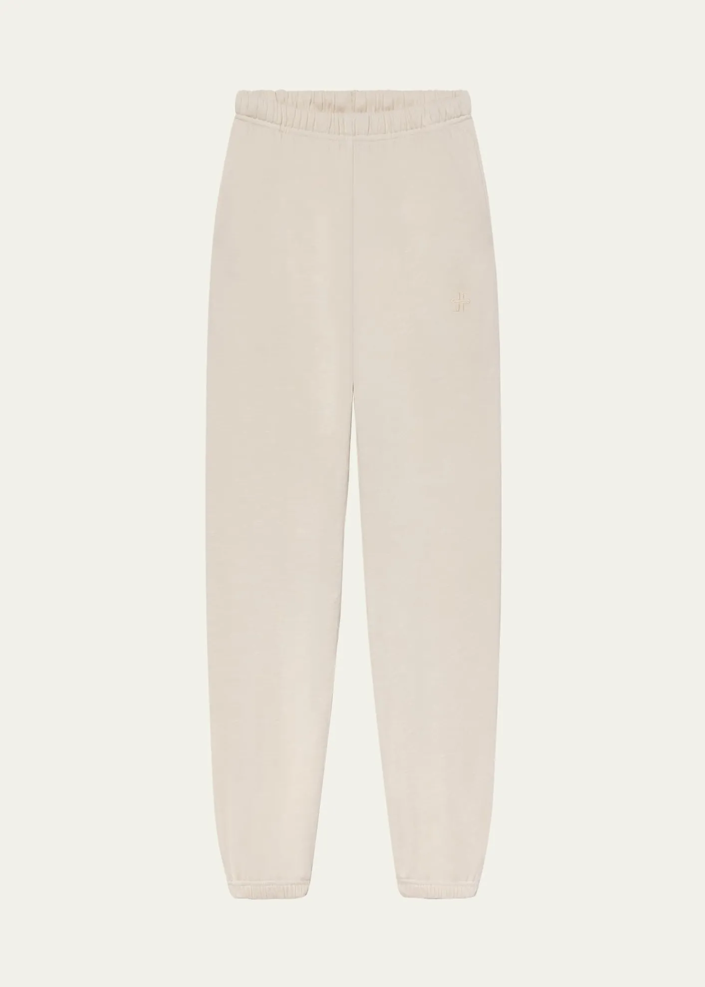 EterneBoyfriend Pocket Sweatpants