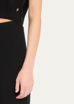EterneLenny Vest