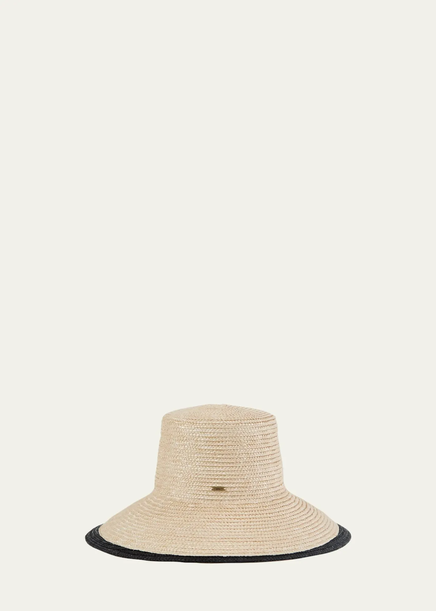 Eugenia KimAnnabelle Straw Sun Hat