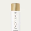 Eve LomCleansing Oil Deluxe Sample, Yours with any $75 Eve Lom Purchase