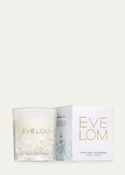 Eve LomEve Lom Blooming Fountain Candle, 185g