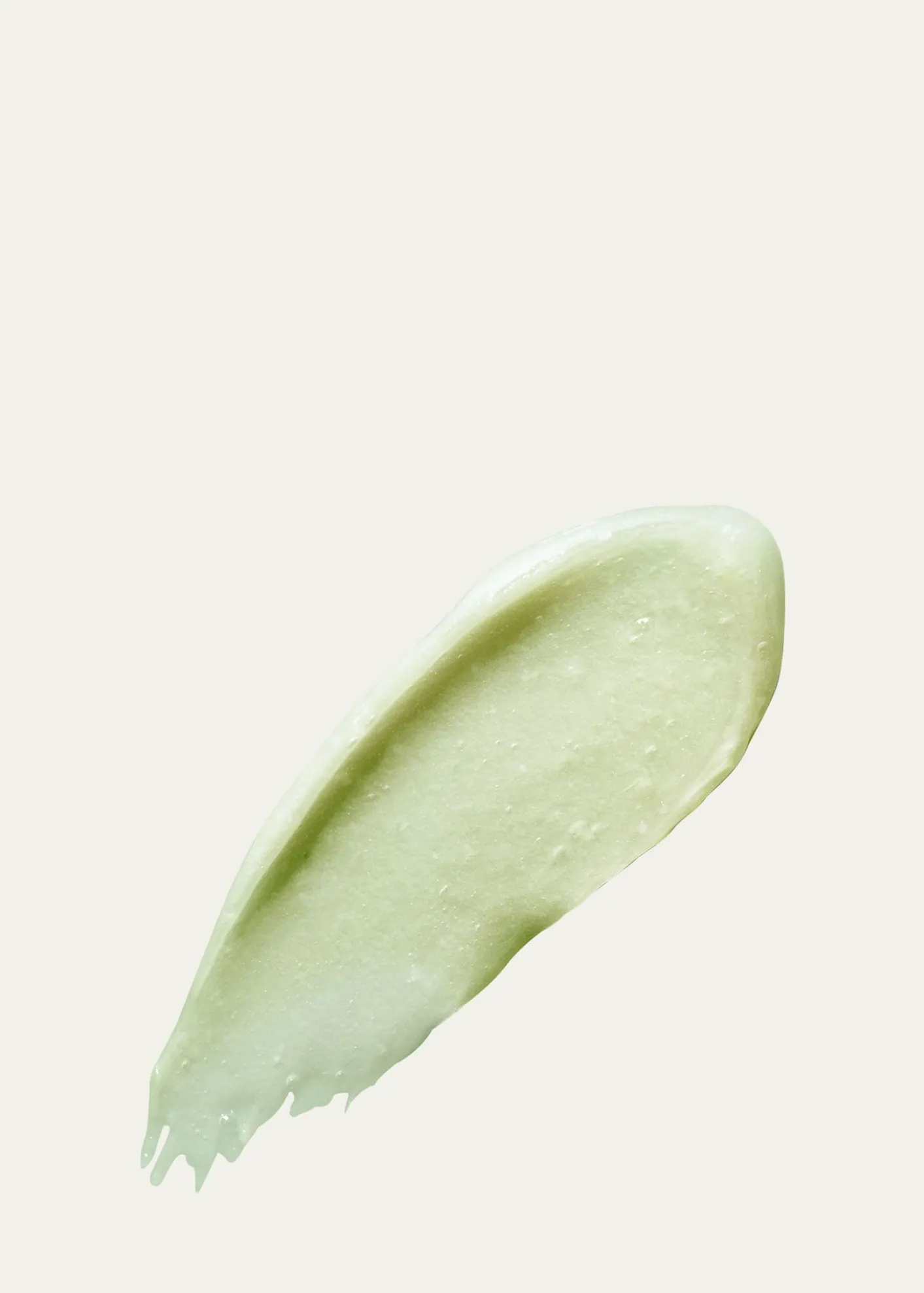 Eve LomGel Balm Cleanser, 3.2 oz.