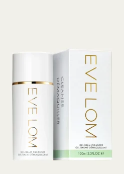 Eve LomGel Balm Cleanser, 3.2 oz.