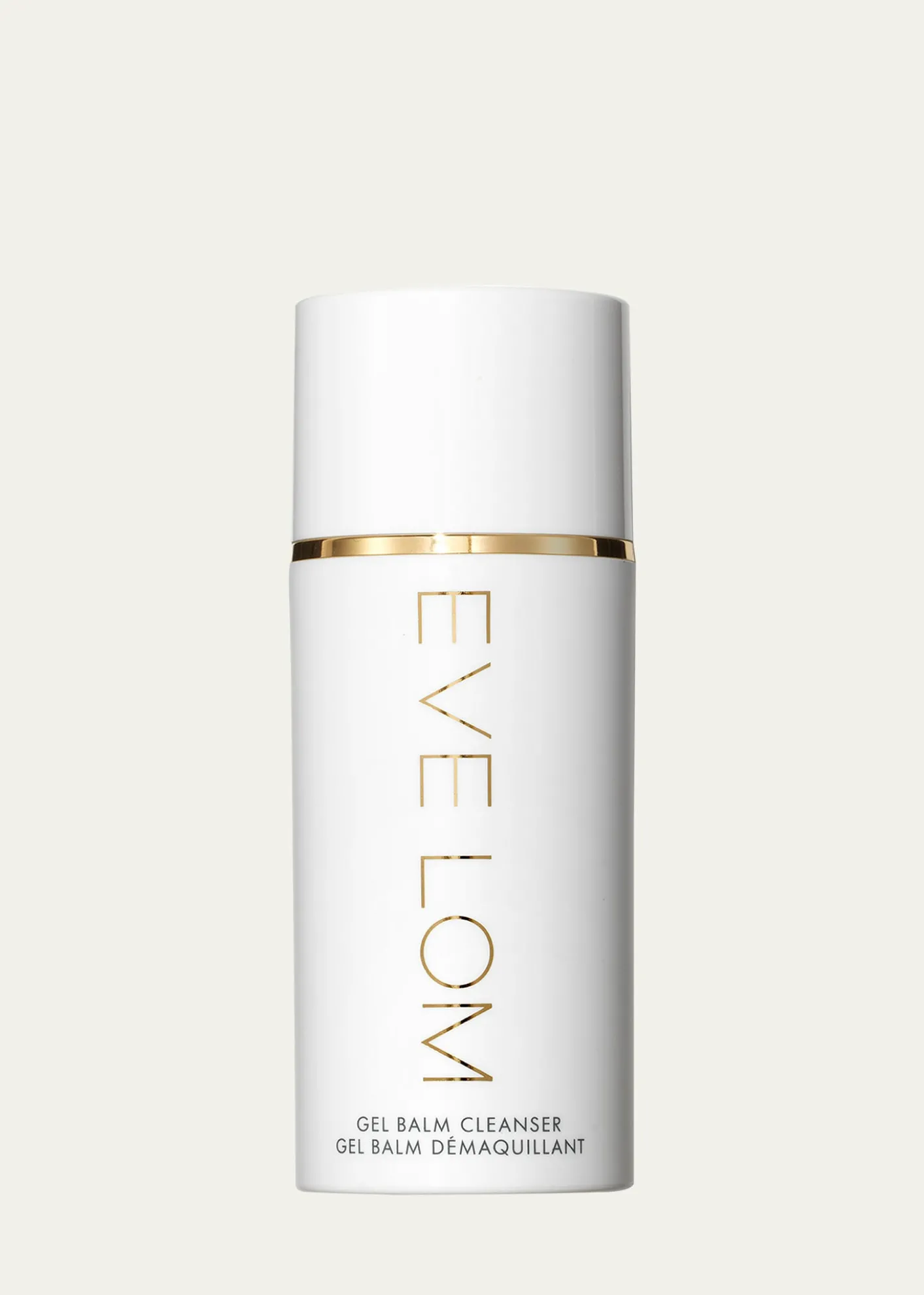Eve LomGel Balm Cleanser, 3.2 oz.