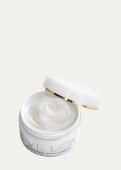 Eve LomMoisture Mask, 3.38 oz.