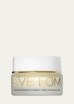 Eve LomRadiance Antioxidant Eye Cream