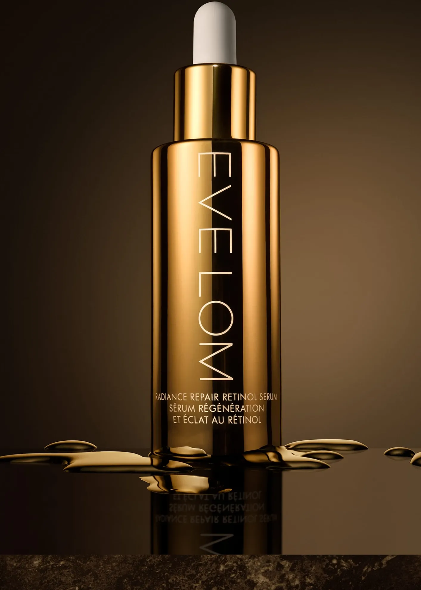 Eve LomRadiance Repair Retinol Serum