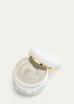Eve LomRescue Mask, 3.4 oz.