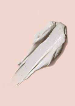Eve LomRescue Mask, 3.4 oz.