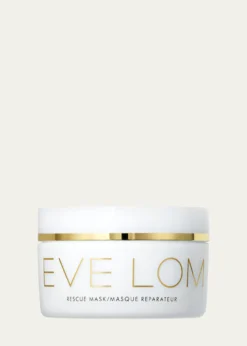 Eve LomRescue Mask, 3.4 oz.