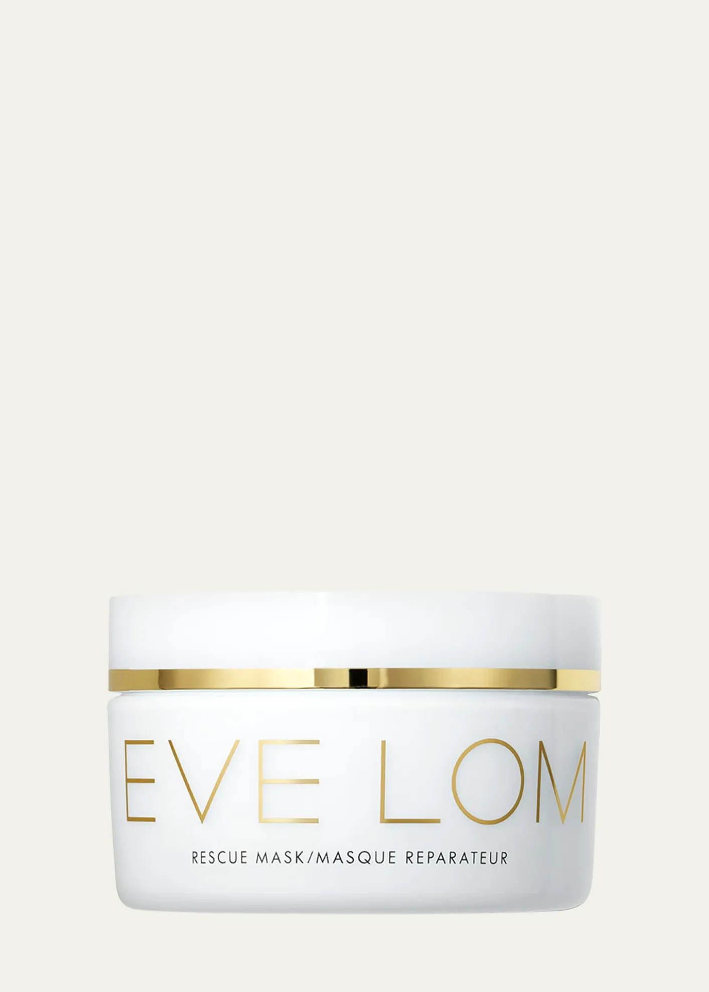 Eve LomRescue Mask, 3.4 oz.