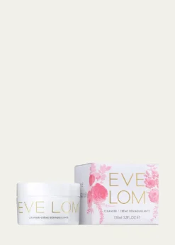Eve Lom40th Anniversary Heritage Cleanser, 3.3 oz.