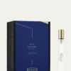 Ex NihiloBlue Talisman Eau de Parfum Travel Set, 5 x 0.25 oz.