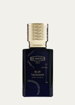 Ex NihiloBlue Talisman Extrait de Parfum, 1.7 oz.
