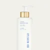 Ex NihiloFleur Narcotique Body Lotion, 12 oz.